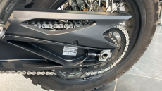 Ktm Adventure 890 Adventure R (22MY)